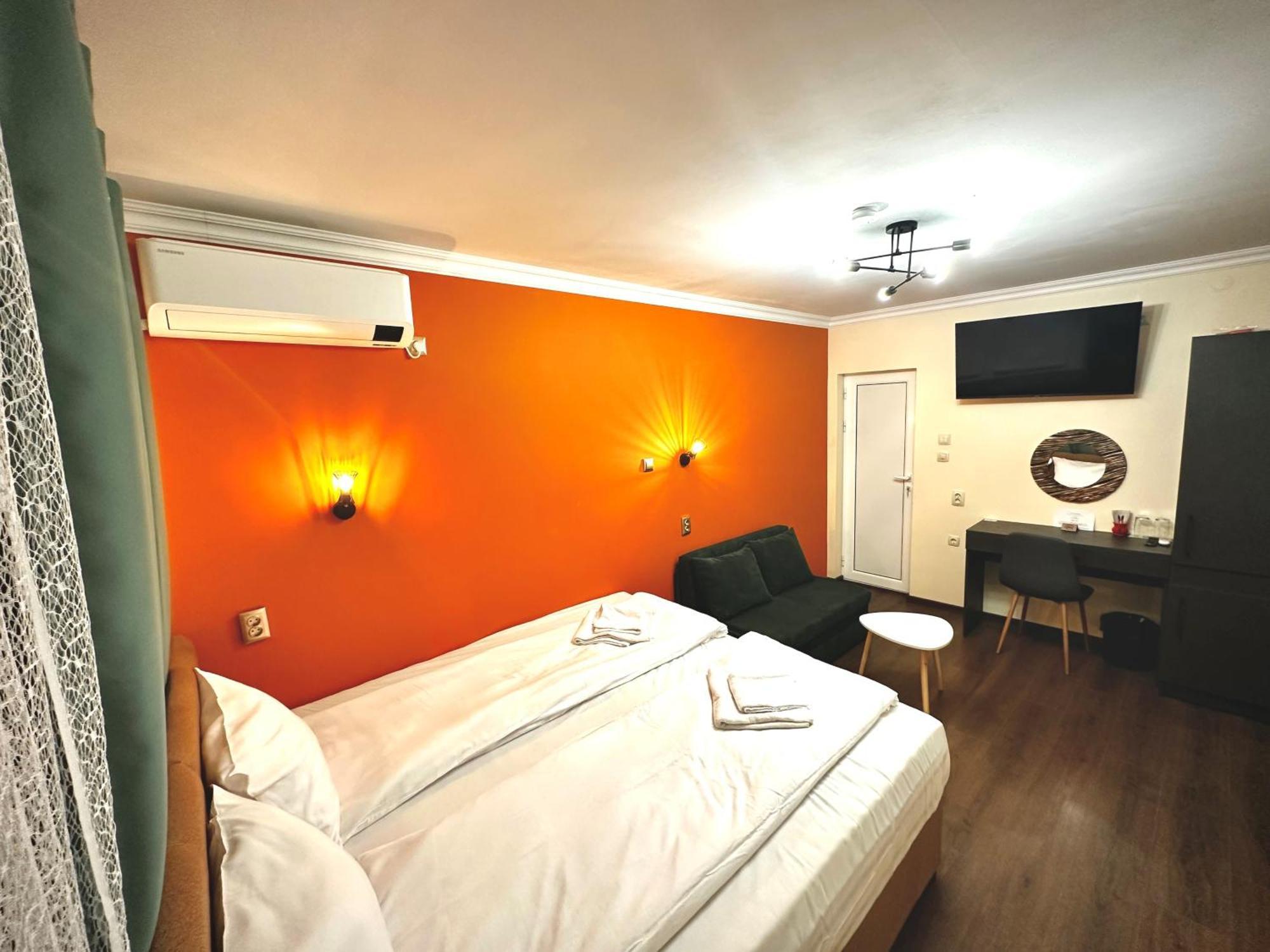 Veli House Velingrad/ Велихаус Къща За Гости Велинград Exterior foto
