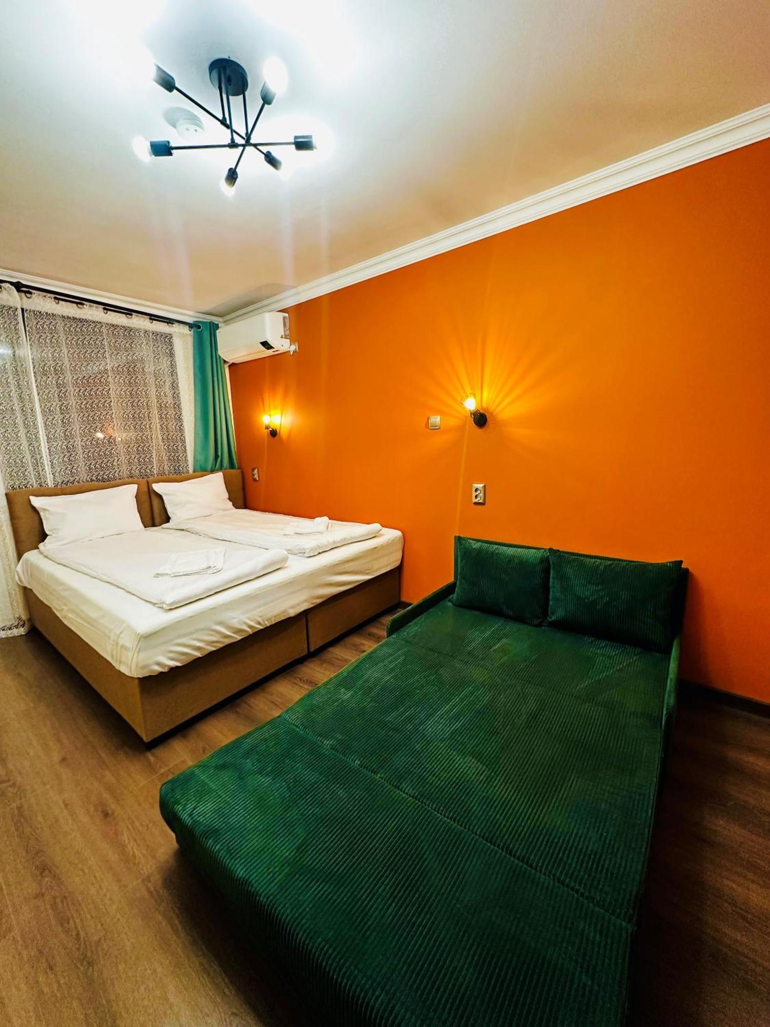 Veli House Velingrad/ Велихаус Къща За Гости Велинград Exterior foto